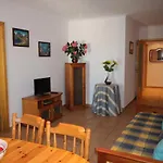T2 Da Rocha/ Апартаменты