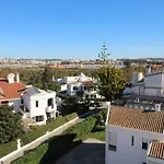 T2 Da Rocha/ Апартаменты Портиман