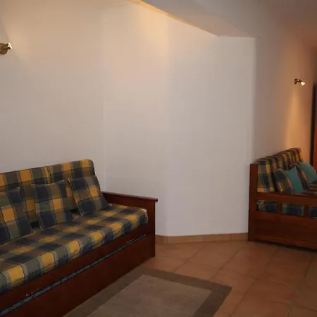 T2 Da Rocha/ Appartement Portimão