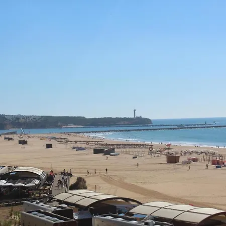 T2 Da Rocha/ Appartement