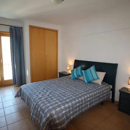 Apartamento T2 Da Rocha/